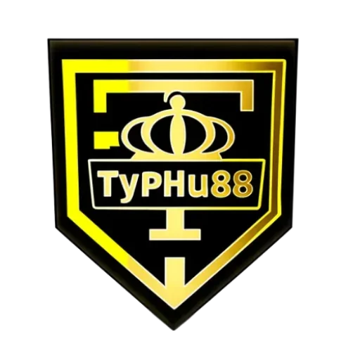 typhu88