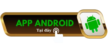 tải app android typhu88