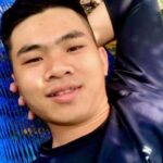 Trần Quốc Hào – Quảng Ninh